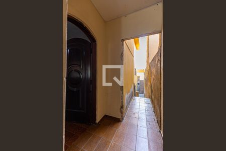 Casa à venda com 209m², 4 quartos e 2 vagasGaragem - Acesso Imóvel