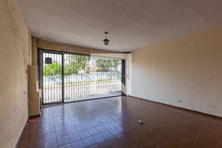 Casa à venda com 209m², 4 quartos e 2 vagasGaragem