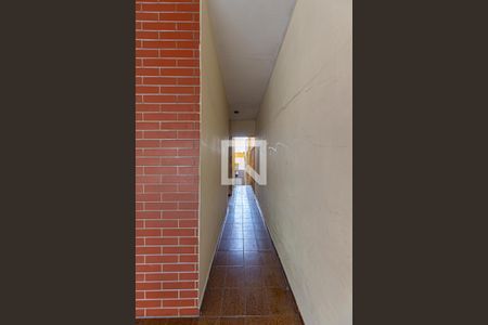 Casa à venda com 209m², 4 quartos e 2 vagasGaragem