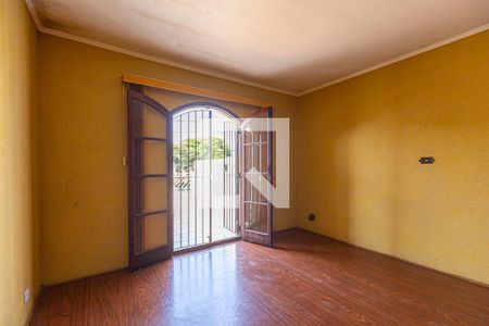 Casa à venda com 209m², 4 quartos e 2 vagasQuarto 3