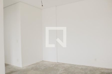 Sala de apartamento à venda com 3 quartos, 122m² em Parque Sao Domingos, São Paulo