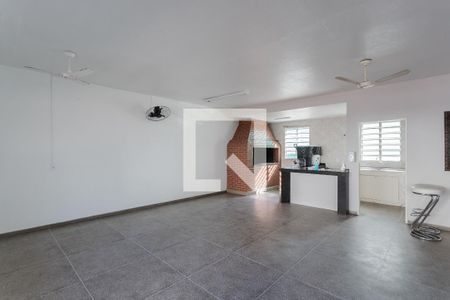 Apartamento à venda com 40m², 1 quarto e 1 vaga Apartamento à venda com 40m², 1 quarto e 1 vagade f