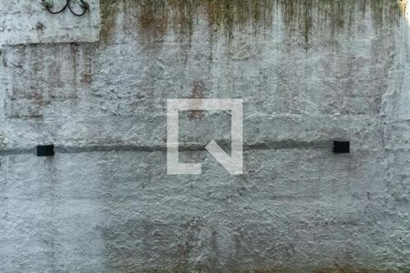 Apartamento à venda com 53m², 2 quartos e 1 vagaVista do Quarto 2