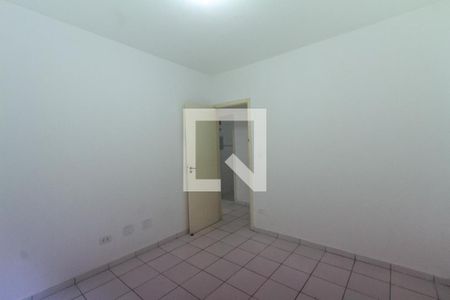 Apartamento à venda com 53m², 2 quartos e 1 vagaQuarto 2