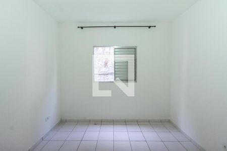 Apartamento à venda com 53m², 2 quartos e 1 vagaQuarto 2