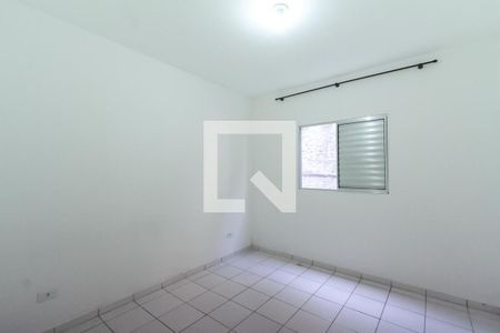 Apartamento à venda com 53m², 2 quartos e 1 vagaQuarto 2