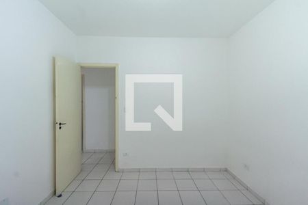 Apartamento à venda com 53m², 2 quartos e 1 vagaQuarto 2
