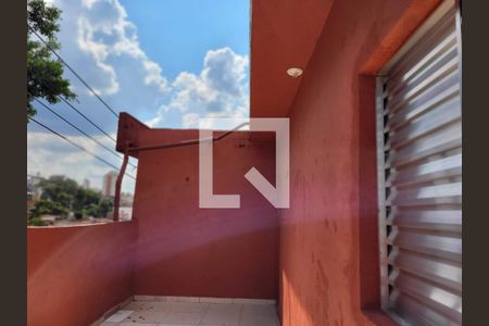 Casa à venda com 3 quartos, 150m² em Vila Babilonia, São Paulo