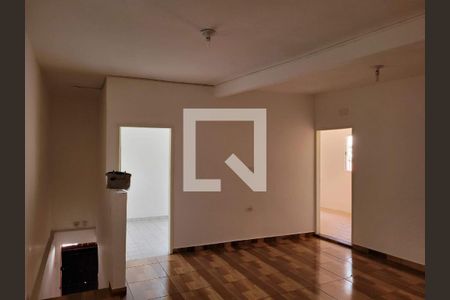 Casa à venda com 150m², 3 quartos e 2 vagas