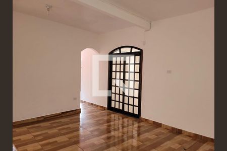 Casa à venda com 150m², 3 quartos e 2 vagas