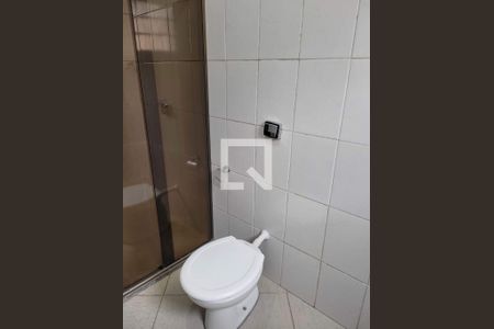 Casa à venda com 3 quartos, 150m² em Vila Babilonia, São Paulo