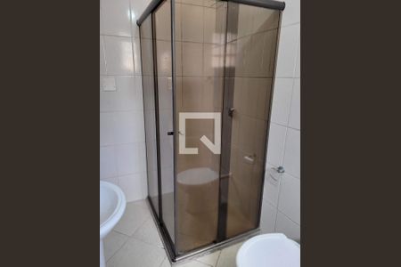 Casa à venda com 150m², 3 quartos e 2 vagas