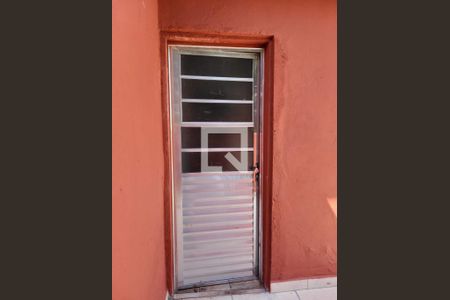 Casa à venda com 3 quartos, 150m² em Vila Babilonia, São Paulo