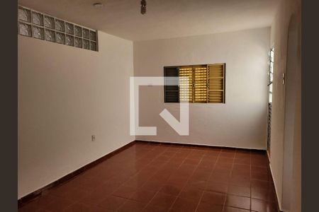 Casa à venda com 3 quartos, 150m² em Vila Babilonia, São Paulo