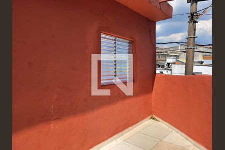 Casa à venda com 3 quartos, 150m² em Vila Babilonia, São Paulo