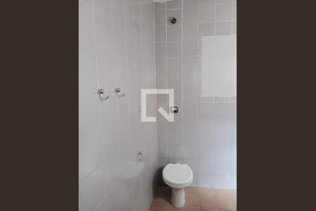 Casa à venda com 3 quartos, 150m² em Vila Babilonia, São Paulo