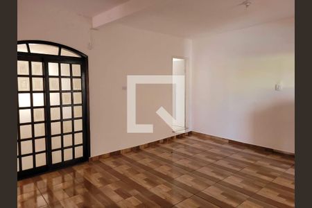 Casa à venda com 150m², 3 quartos e 2 vagas