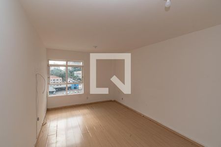 Sala/Quarto de kitnet/studio para alugar com 1 quarto, 35m² em Centro, Campinas