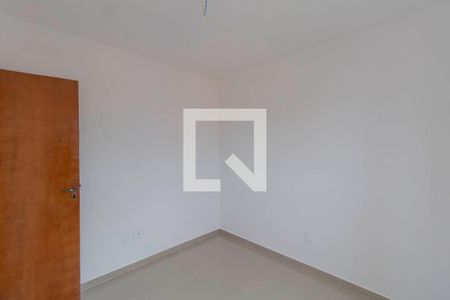Apartamento à venda com 29m², 1 quarto e sem vagaQuarto
