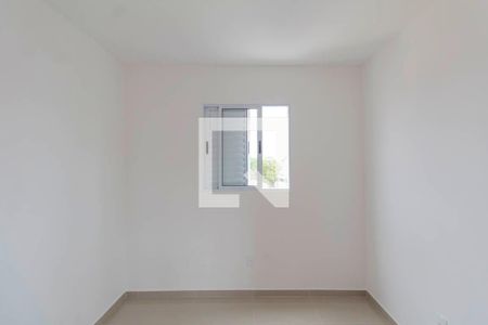 Apartamento à venda com 29m², 1 quarto e sem vagaQuarto