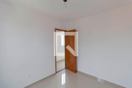 Apartamento à venda com 29m², 1 quarto e sem vagaQuarto