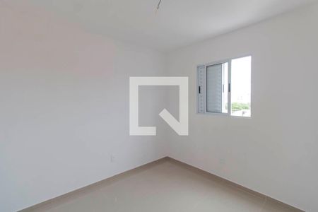 Apartamento à venda com 29m², 1 quarto e sem vagaQuarto