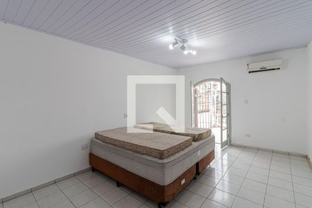 Quarto 1 de casa à venda com 4 quartos, 100m² em São João Clímaco, São Paulo