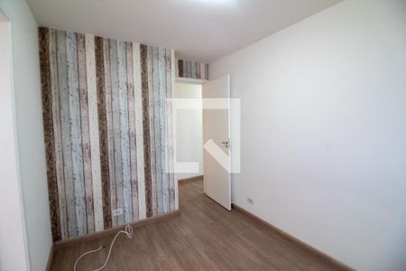 Apartamento à venda com 55m², 2 quartos e 1 vagaQuarto 2 - Suíte