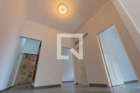 Casa à venda com 3 quartos, 163m² em Ponte Preta, Campinas