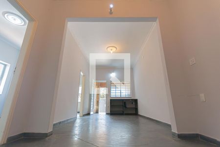 Casa à venda com 3 quartos, 163m² em Ponte Preta, Campinas