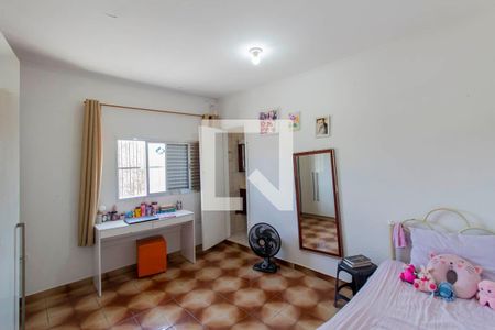 Casa à venda com 200m², 3 quartos e 4 vagasSuíte 3