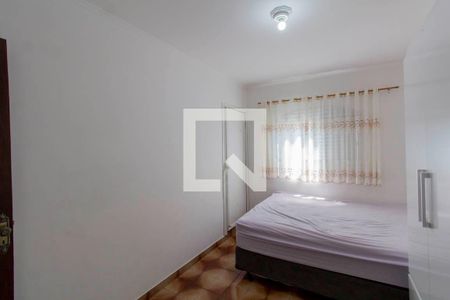 Casa à venda com 200m², 3 quartos e 4 vagasSuíte 2