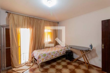 Casa à venda com 200m², 3 quartos e 4 vagasSuíte 1