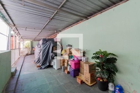 Casa à venda com 200m², 3 quartos e 4 vagasGaragem