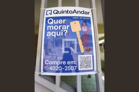 Casa à venda com 200m², 3 quartos e 4 vagasPlaca