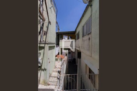 Casa à venda com 200m², 3 quartos e 4 vagasQuintal