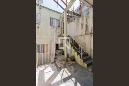 Casa à venda com 200m², 3 quartos e 4 vagasQuintal