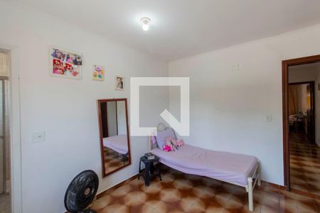 Casa à venda com 200m², 3 quartos e 4 vagasSuíte 3