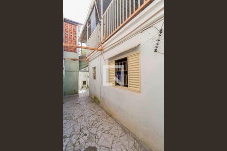 Casa à venda com 200m², 3 quartos e 4 vagasQuintal