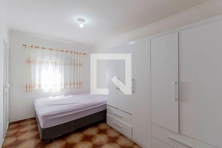 Casa à venda com 200m², 3 quartos e 4 vagasSuíte 2