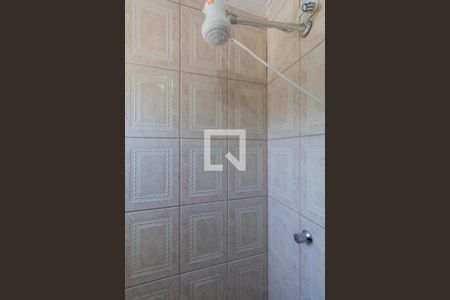 Casa à venda com 200m², 3 quartos e 4 vagasBanheiro Suíte 3