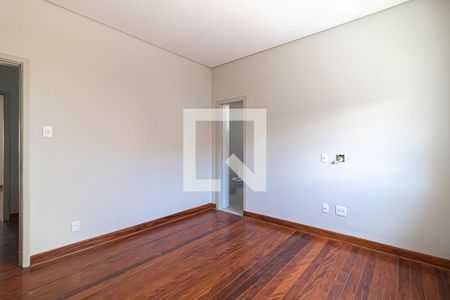 Casa de condomínio para alugar com 150m², 3 quartos e 2 vagas Casa de condomínio para alugar com 150m², 3 quartos e 2 vagasQuarto 2