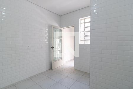 Casa de condomínio para alugar com 150m², 3 quartos e 2 vagas Casa de condomínio para alugar com 150m², 3 quartos e 2 vagasCozinha