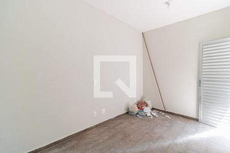 Quarto 1 de casa de condomínio à venda com 3 quartos, 150m² em Bom Retiro, São Paulo