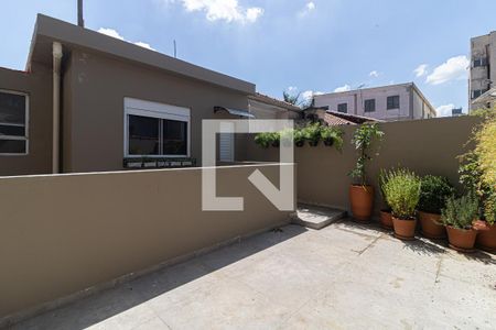 Casa de condomínio para alugar com 150m², 3 quartos e 2 vagas Casa de condomínio para alugar com 150m², 3 quartos e 2 vagasÁrea de Serviço