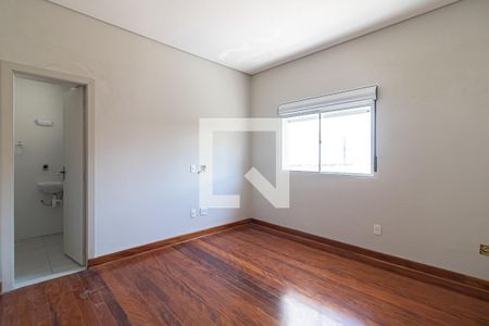 Casa de condomínio para alugar com 150m², 3 quartos e 2 vagas Casa de condomínio para alugar com 150m², 3 quartos e 2 vagasQuarto 2