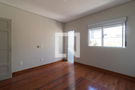 Casa de condomínio para alugar com 150m², 3 quartos e 2 vagas Casa de condomínio para alugar com 150m², 3 quartos e 2 vagasQuarto 3