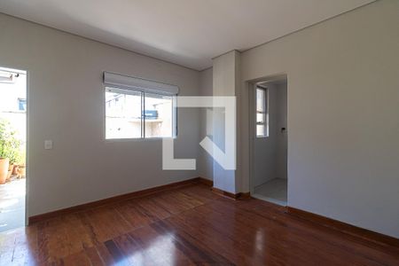Casa de condomínio para alugar com 150m², 3 quartos e 2 vagas Casa de condomínio para alugar com 150m², 3 quartos e 2 vagasQuarto 3
