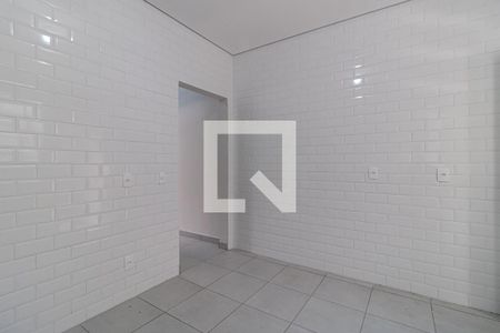 Casa de condomínio para alugar com 150m², 3 quartos e 2 vagas Casa de condomínio para alugar com 150m², 3 quartos e 2 vagasCozinha