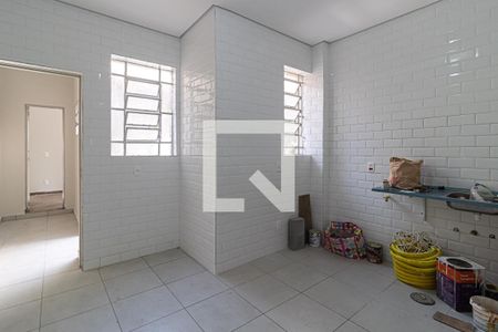Casa de condomínio para alugar com 150m², 3 quartos e 2 vagas Casa de condomínio para alugar com 150m², 3 quartos e 2 vagasCozinha